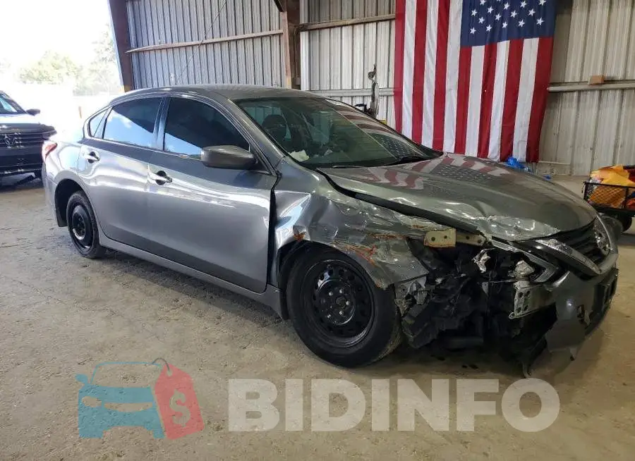 1N4AL3AP6HN334823 Photo# 4