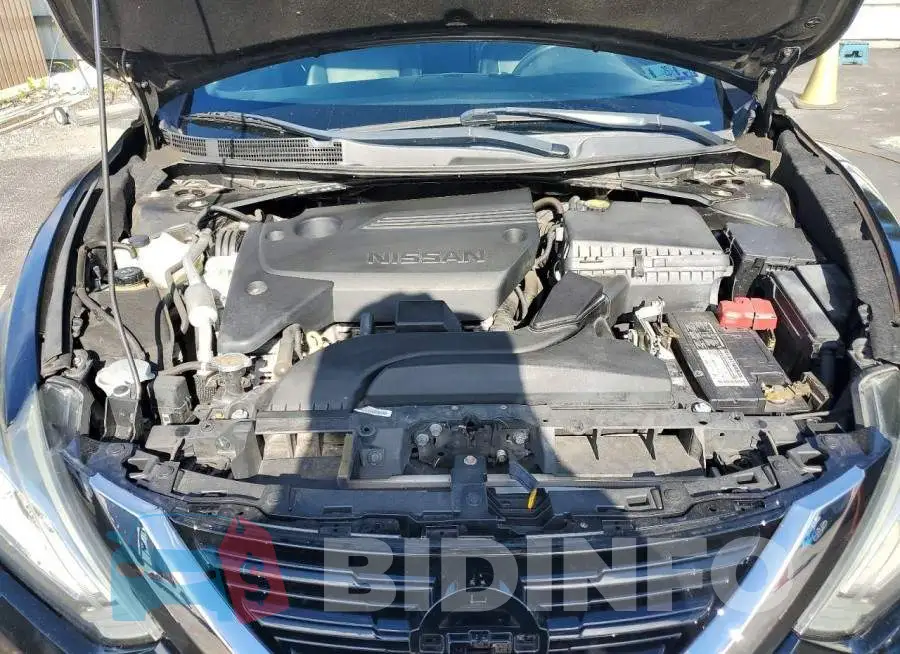 1N4AL3AP7HC221958 Photo# 11