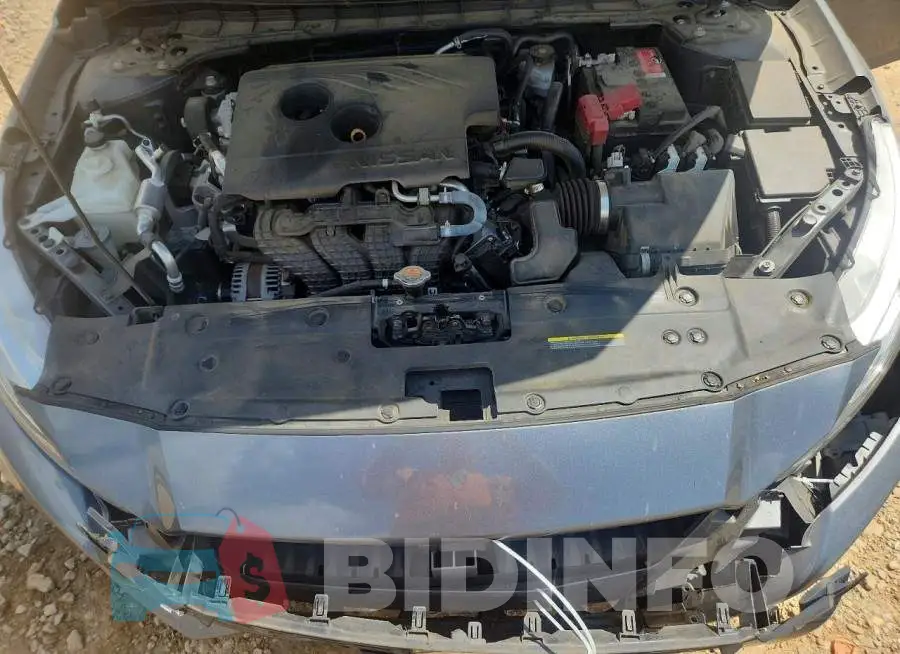 1N4BL4BV1KC191483 Photo# 11