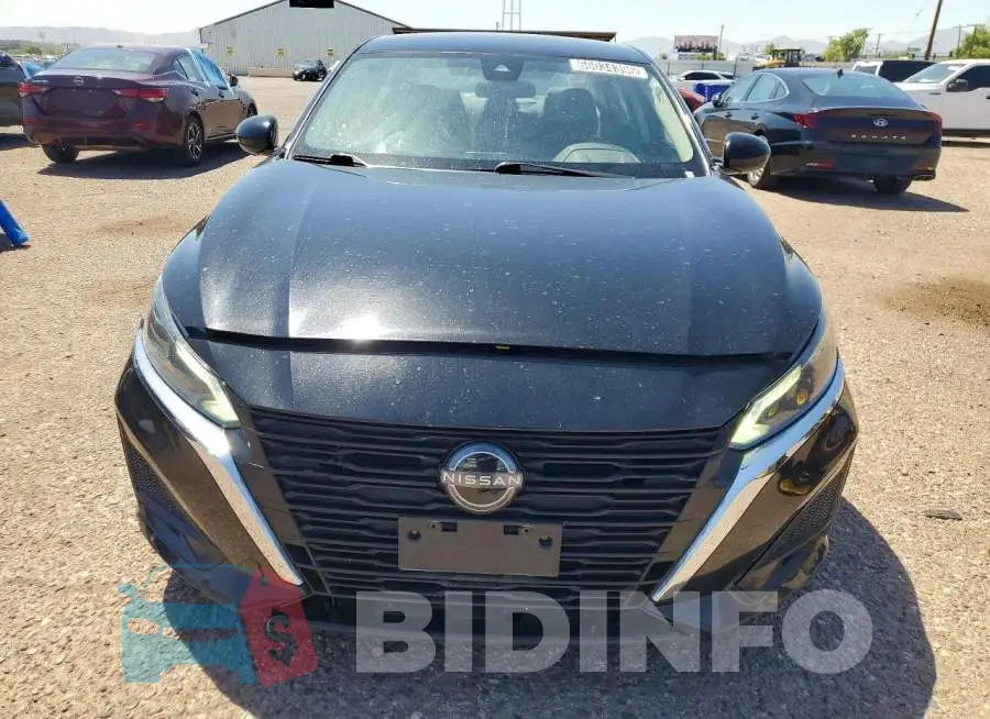 1N4BL4BV4PN371522 Photo# 5