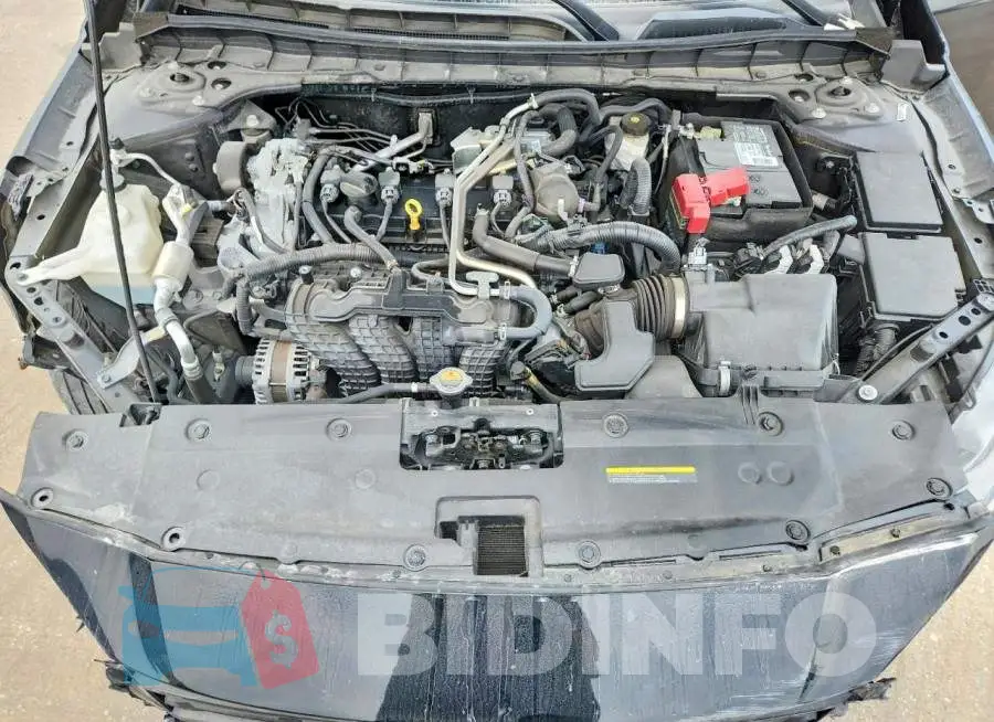1N4BL4BV8PN419300 Photo# 11