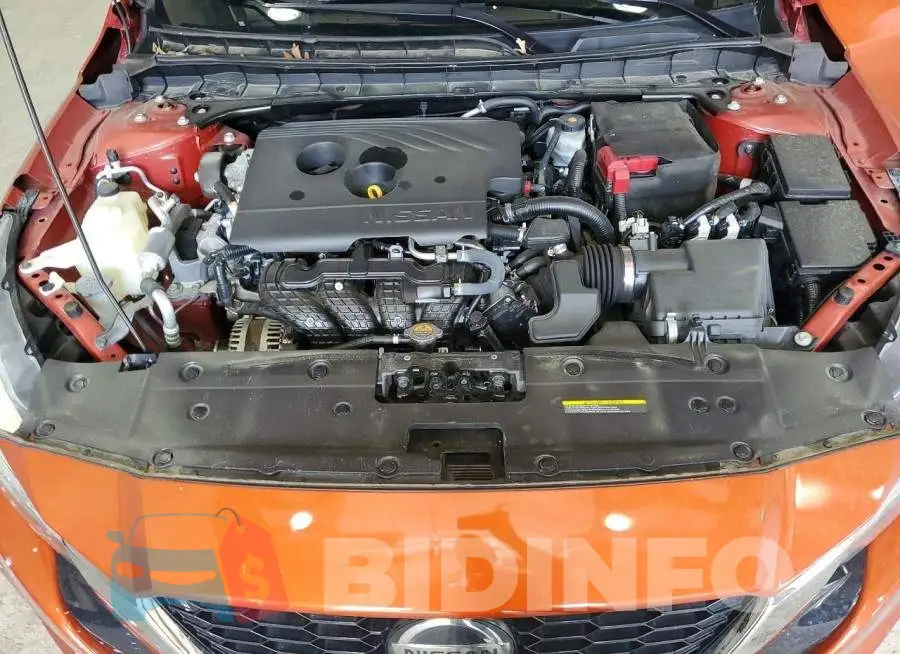 1N4BL4CV1KC112554 Photo# 11
