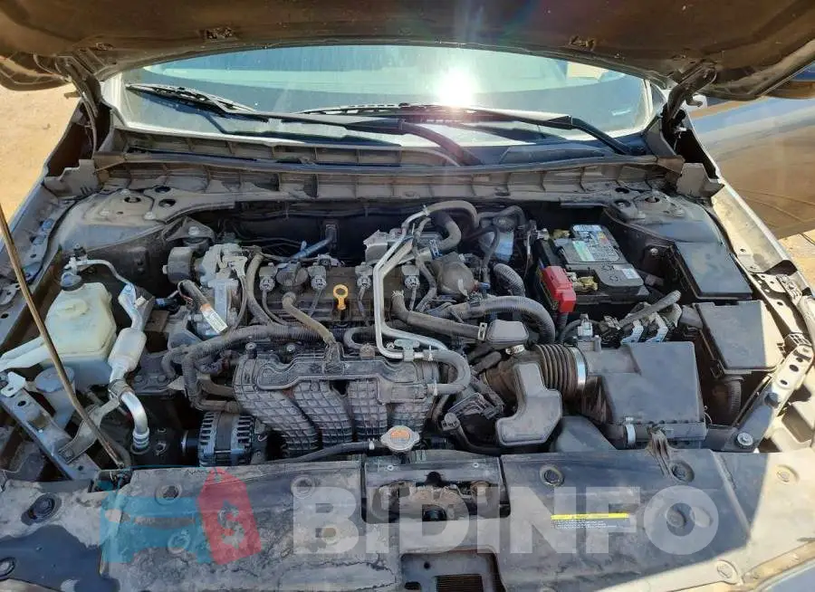 1N4BL4CV1MN324300 Photo# 11
