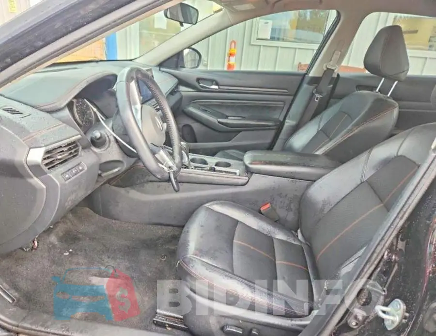 1N4BL4CV3KC181620 Photo# 7