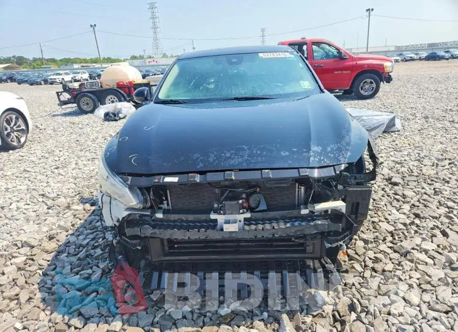 1N4BL4CV3NN391417 Photo# 5