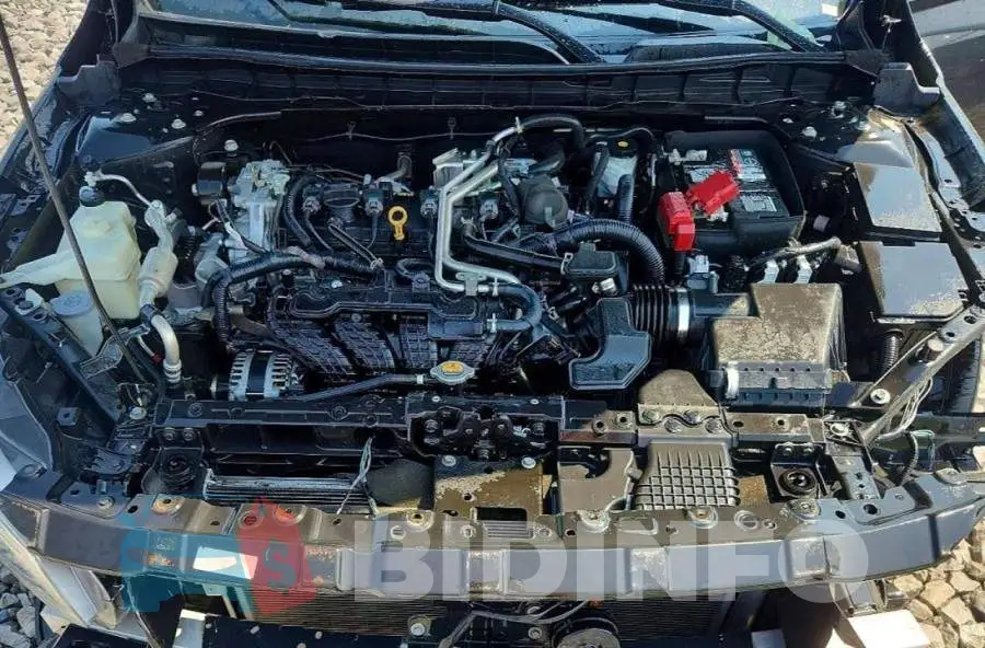 1N4BL4CV3NN391417 Photo# 12