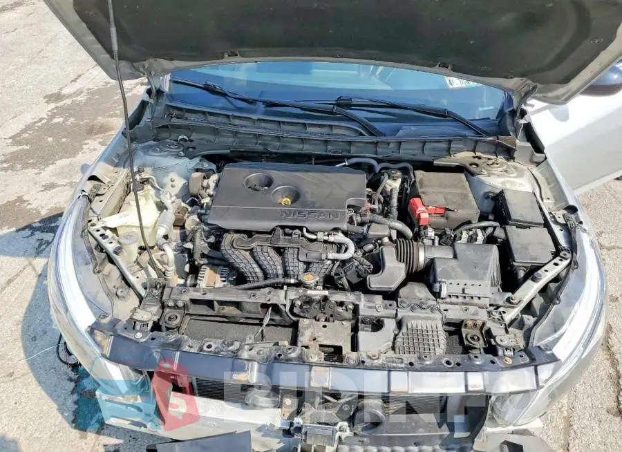 1N4BL4CV5KC120012 Photo# 11