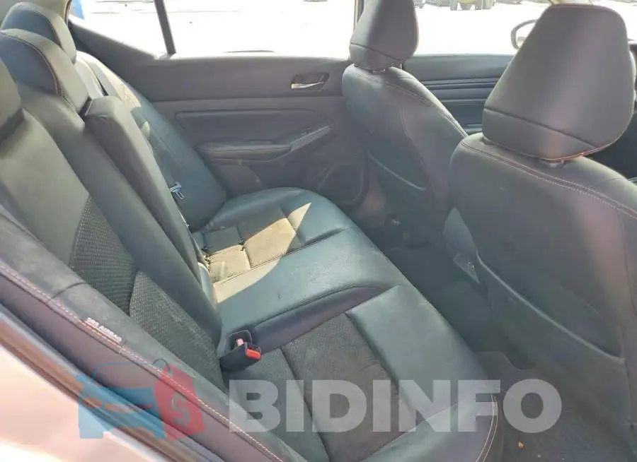 1N4BL4CV5KC120012 Photo# 10