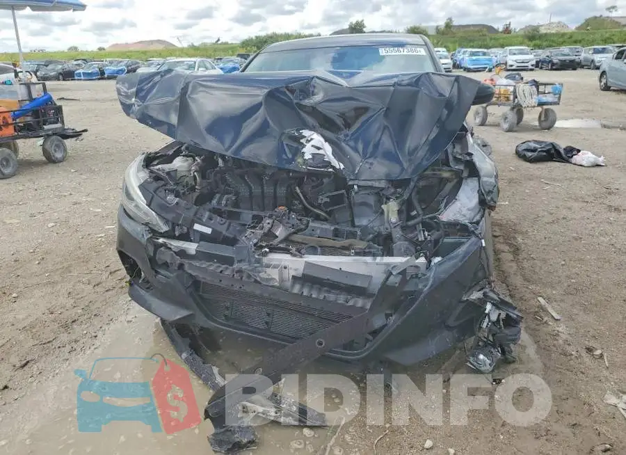 1N4BL4CV5MN327992 Photo# 5