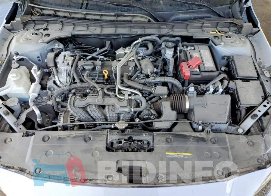 1N4BL4CV6PN343803 Photo# 11