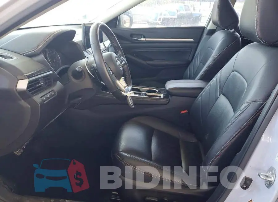 1N4BL4CV6PN343803 Photo# 7