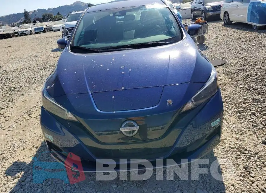 1N4CZ1CV2SC560903 Photo# 5
