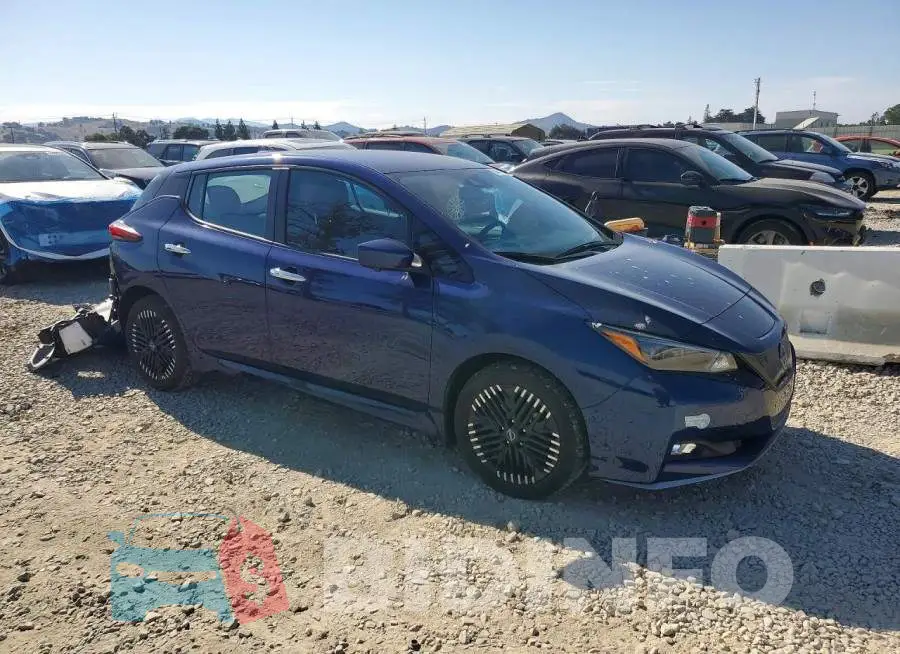 1N4CZ1CV2SC560903 Photo# 4