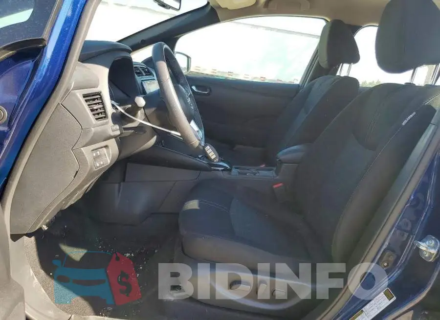 1N4CZ1CV2SC560903 Photo# 7