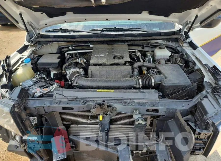 1N6ED1CL8PN626475 Photo# 11
