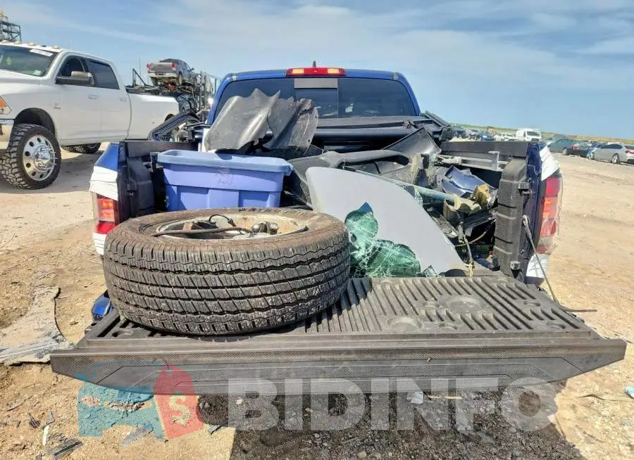 1N6ED1EJ2PN632820 Photo# 6