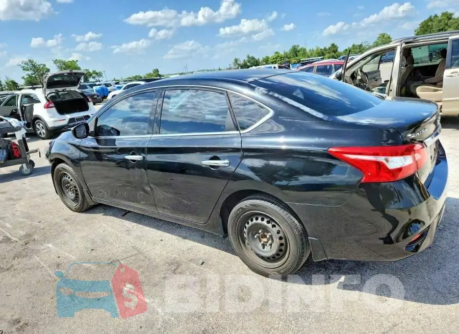 3N1AB7AP0HY228166 Photo# 2