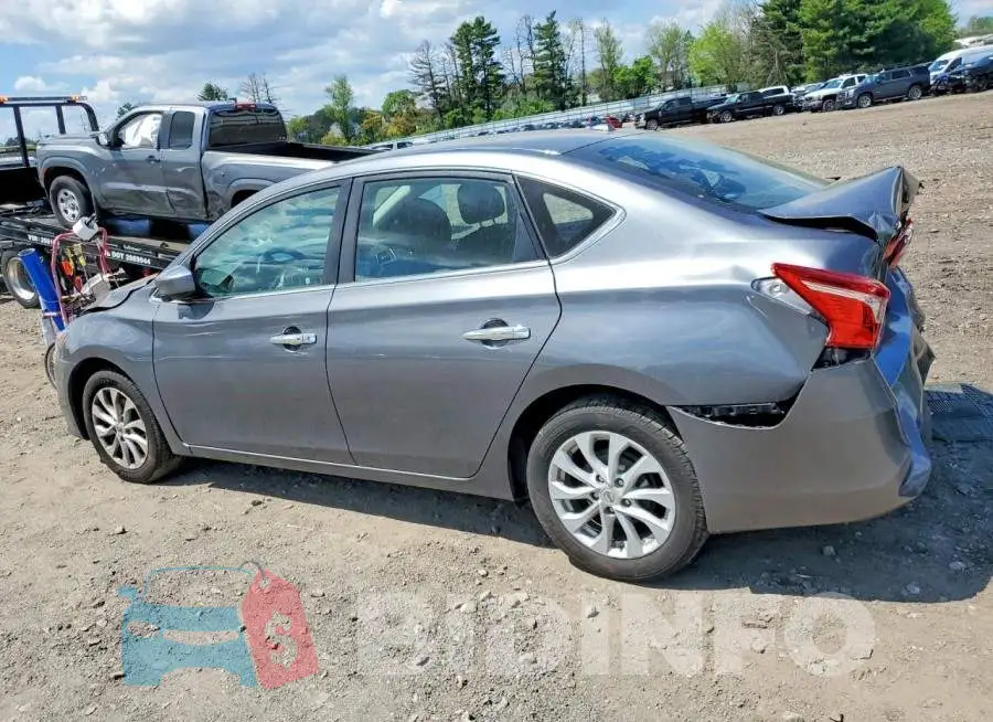 3N1AB7AP1JL641474 Photo# 2