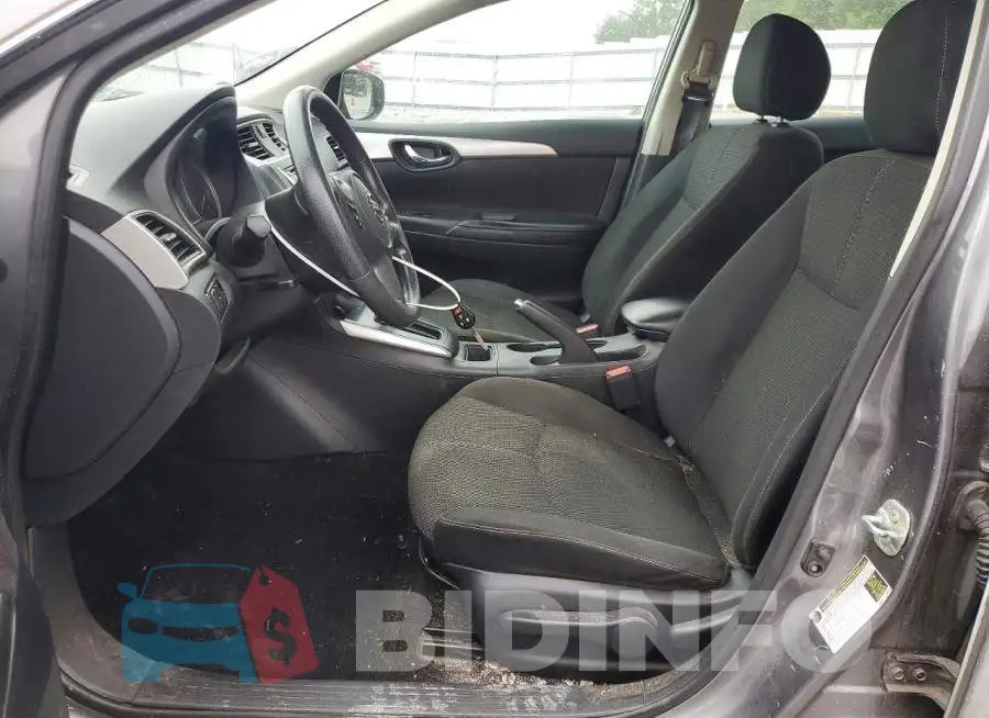 3N1AB7AP1JY320277 Photo# 7