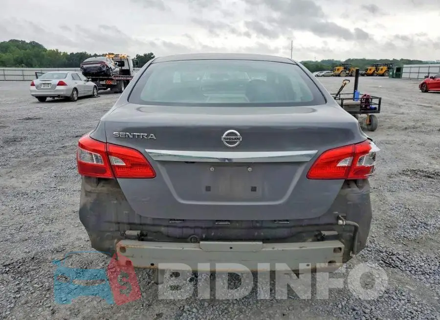 3N1AB7AP1JY320277 Photo# 6