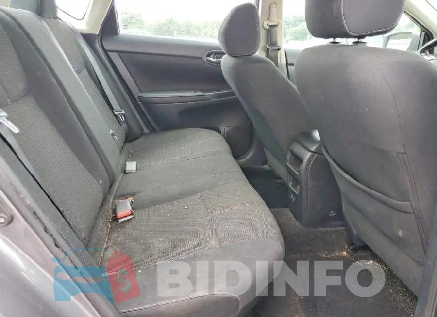 3N1AB7AP1JY320277 Photo# 10