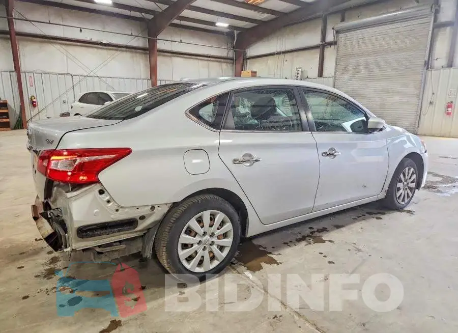 3N1AB7APXHL671874 Photo# 3
