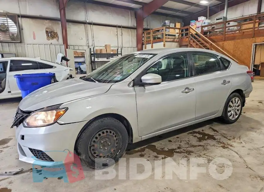 3N1AB7APXHL671874 Photo# 1