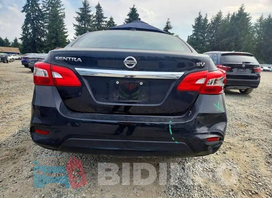 3N1AB7APXHL722564 Photo# 6