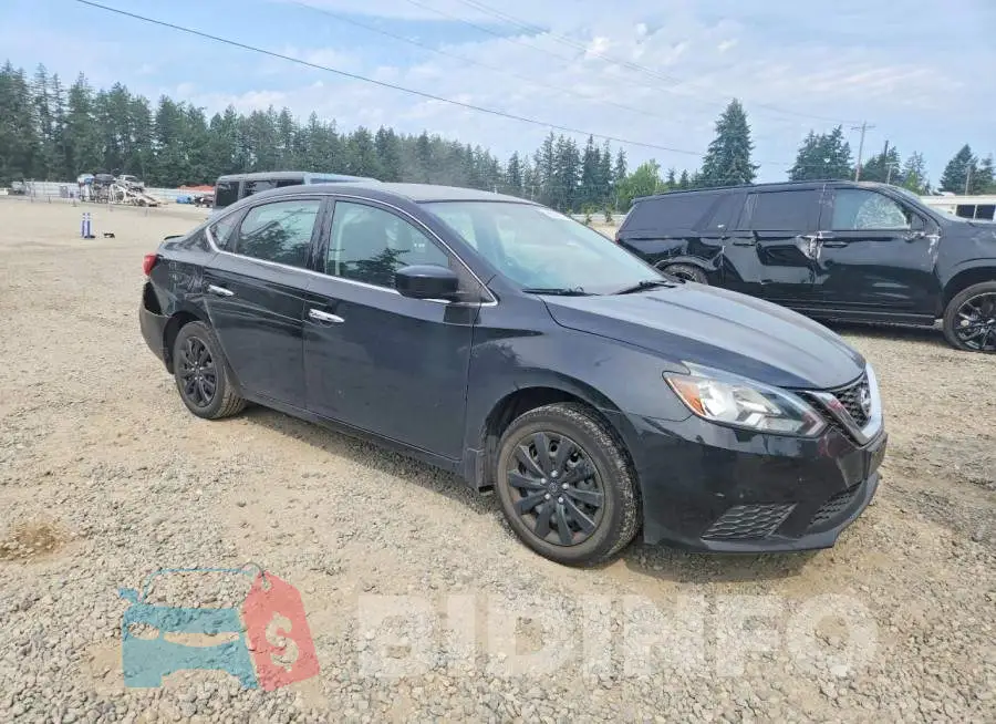3N1AB7APXHL722564 Photo# 4