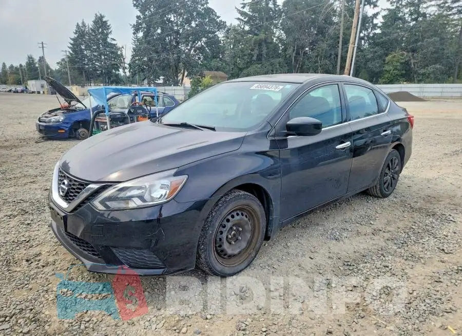 3N1AB7APXHL722564 Photo# 1