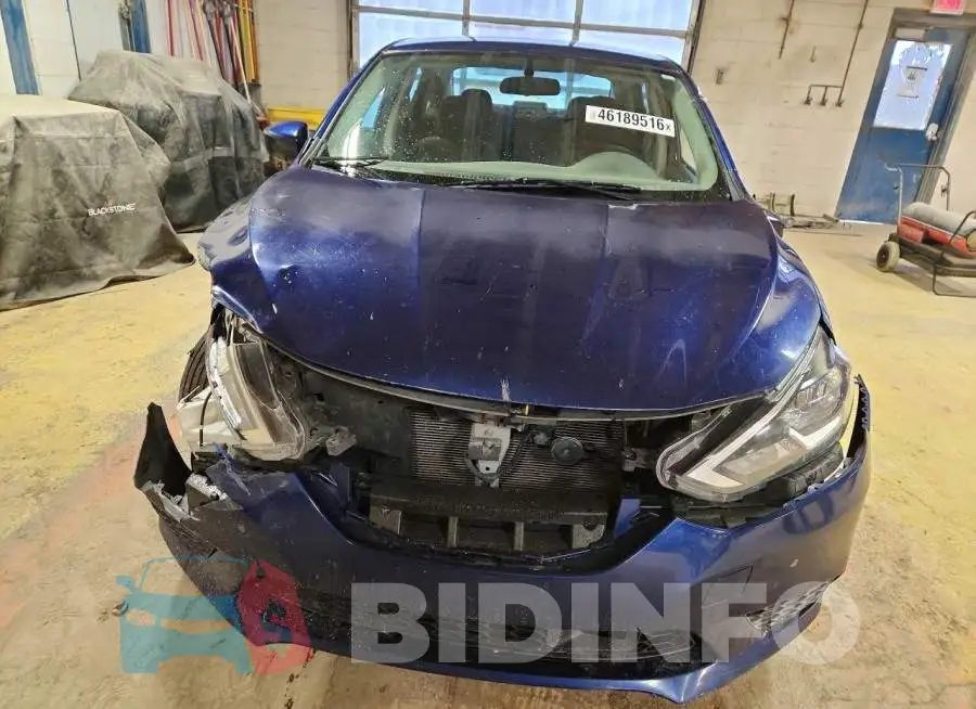 3N1AB7APXJY268373 Photo# 5