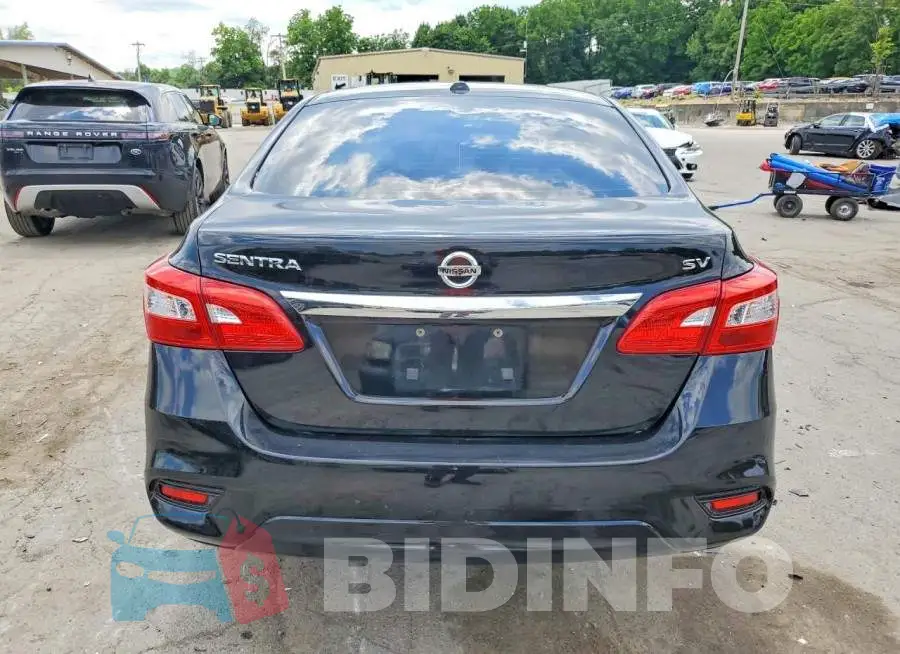 3N1AB7APXKL623928 Photo# 6