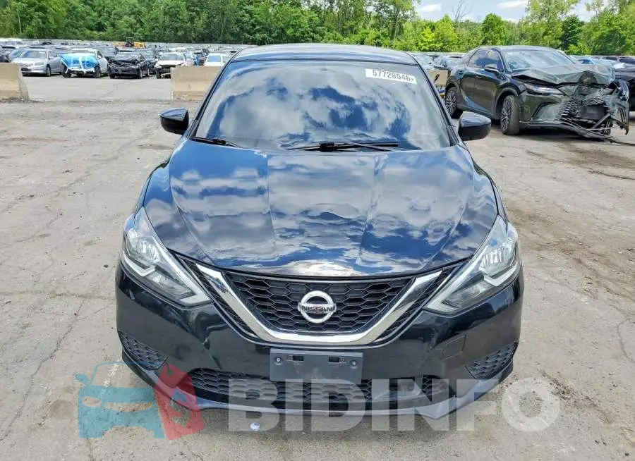 3N1AB7APXKL623928 Photo# 5