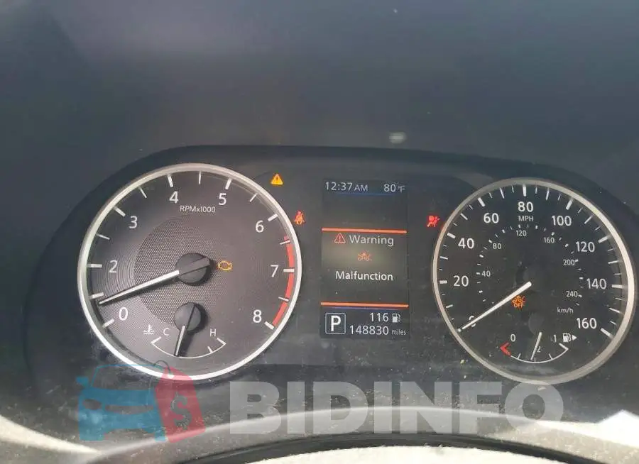 3N1AB8BV1LY308121 Photo# 9