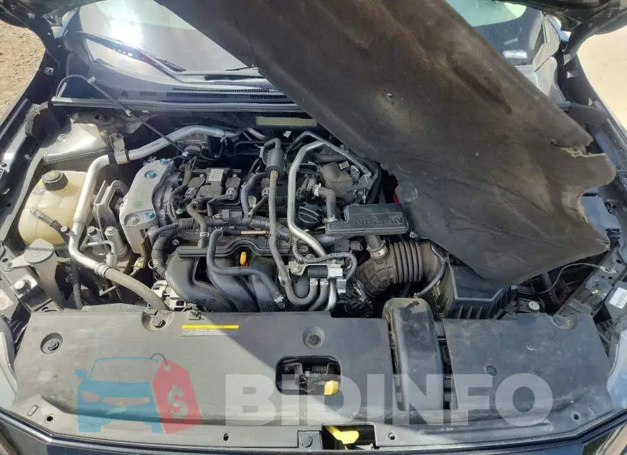 3N1AB8BV2LY252755 Photo# 11