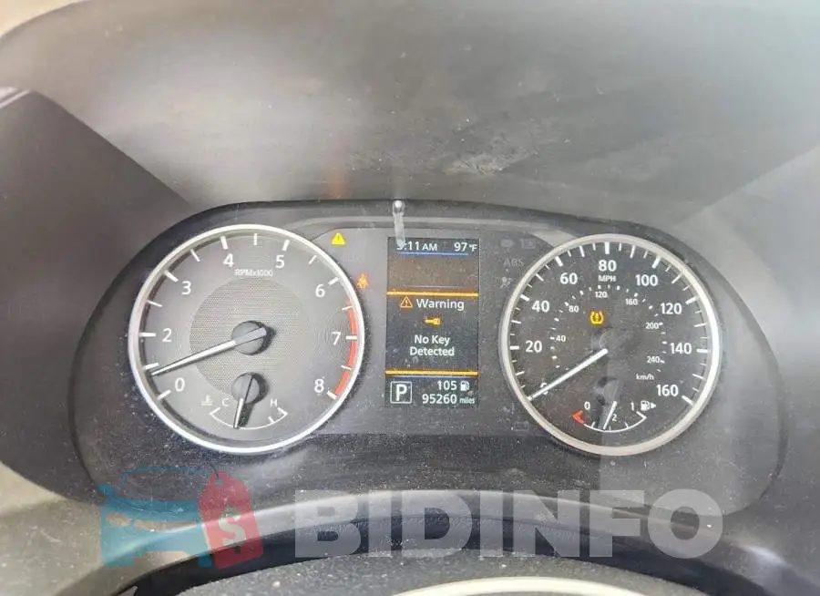 3N1AB8BV2LY252755 Photo# 9
