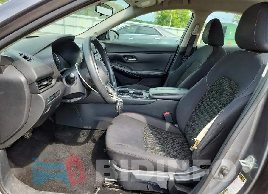 3N1AB8BV2NY225039 Photo# 7