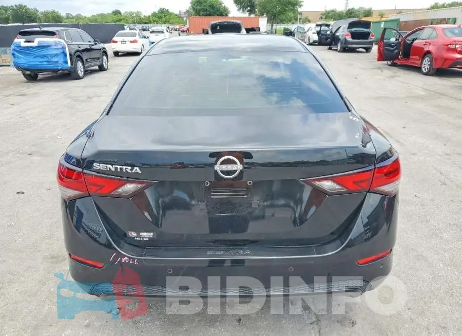 3N1AB8BV2RY280497 Photo# 6