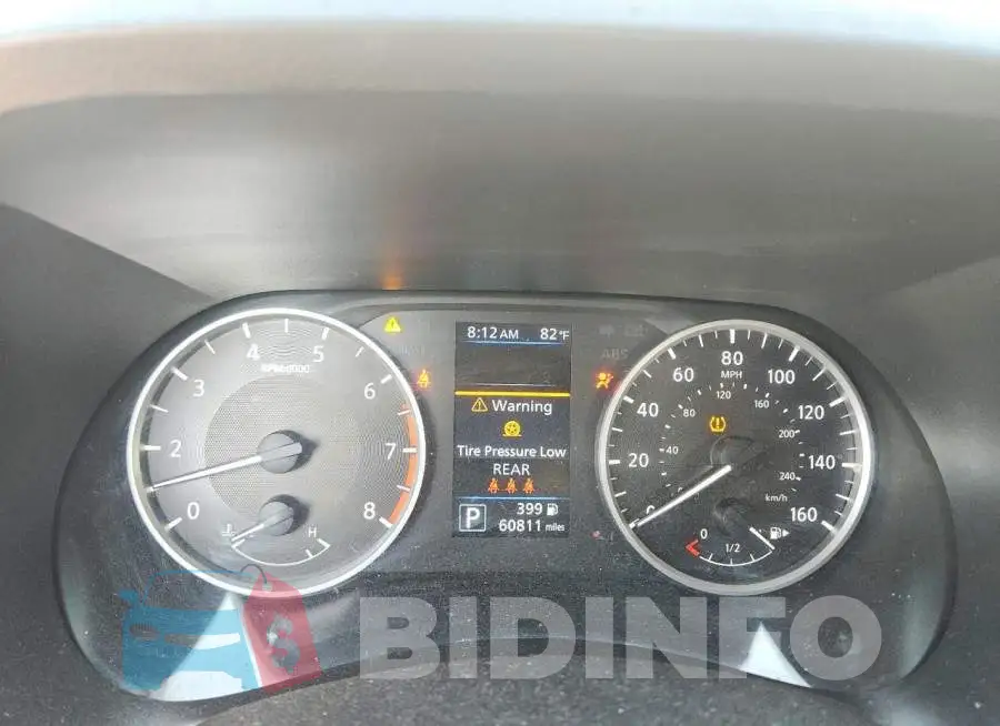 3N1AB8BV7NY204655 Photo# 9