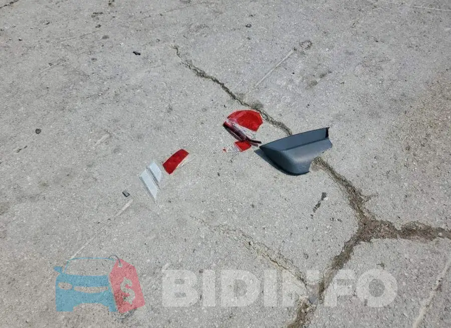 3N1AB8BV8NY239270 Photo# 12