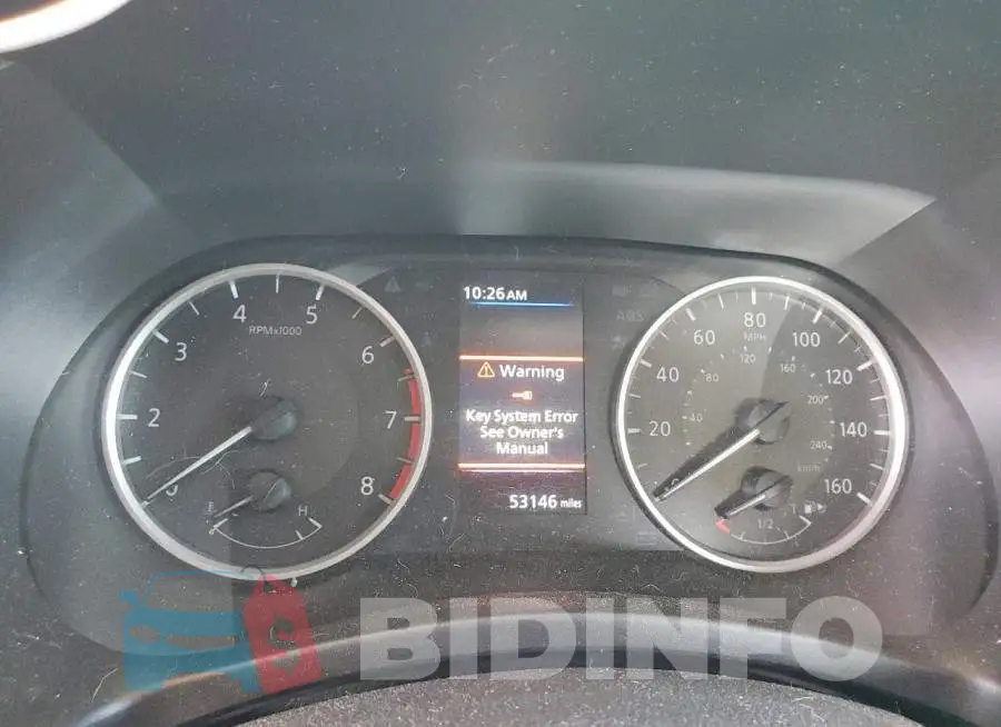 3N1AB8BV9NY206682 Photo# 9