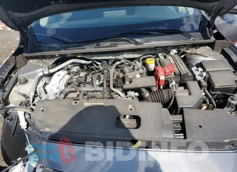 3N1AB8BVXRY280554 Photo# 11