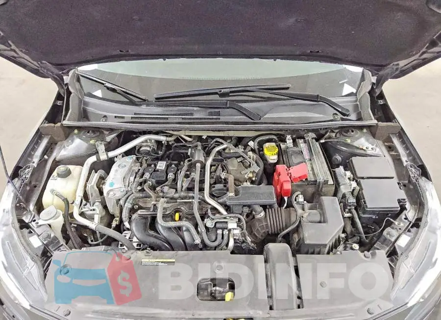 3N1AB8CV0RY250316 Photo# 11