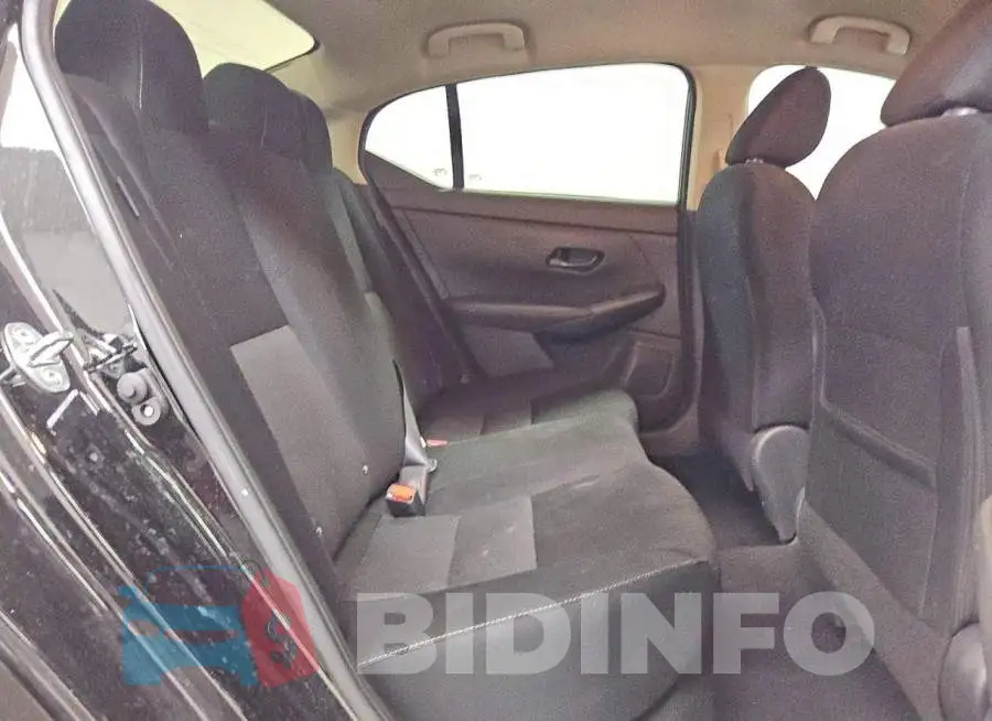 3N1AB8CV0RY250316 Photo# 10