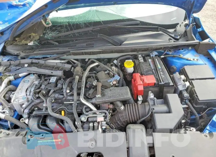 3N1AB8CV0RY263986 Photo# 11