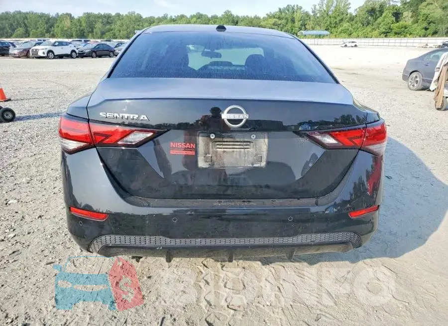 3N1AB8CV0SY229441 Photo# 6