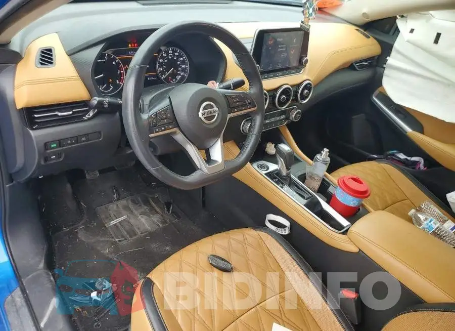 3N1AB8CV1LY235217 Photo# 8