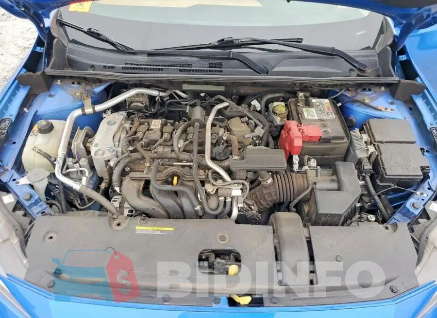 3N1AB8CV1LY235217 Photo# 11