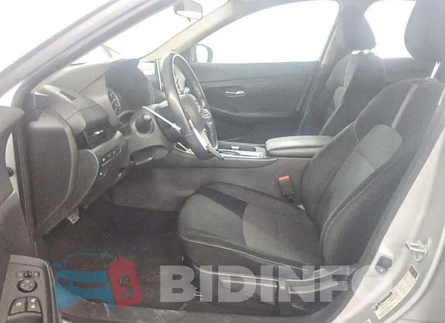 3N1AB8CV1MY310578 Photo# 7