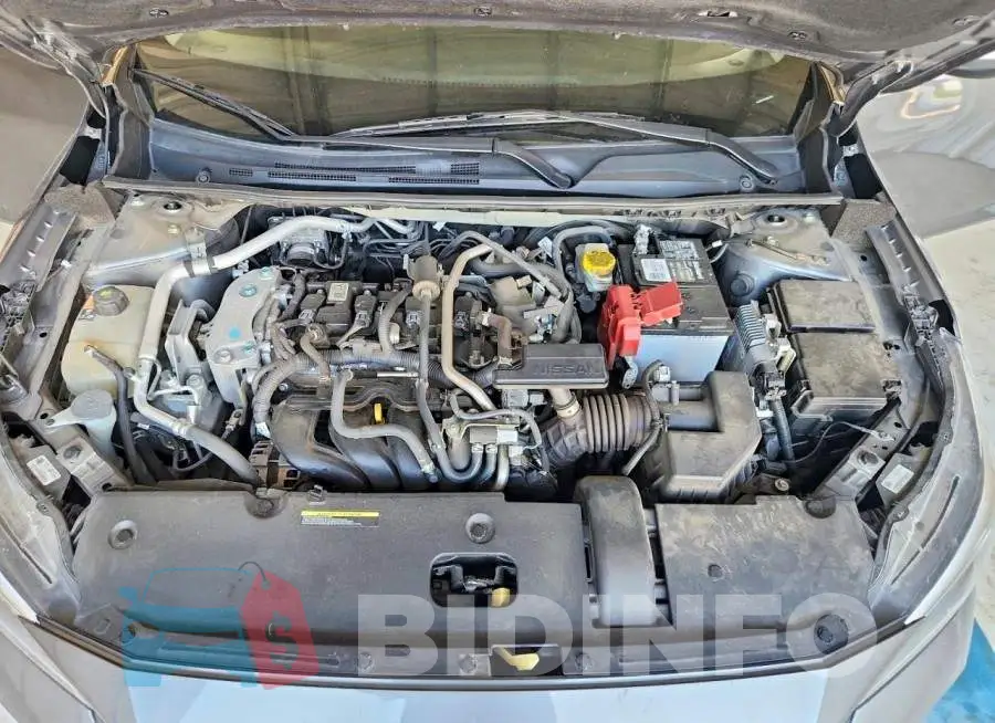3N1AB8CV1PY241735 Photo# 11